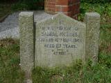 image of grave number 102946